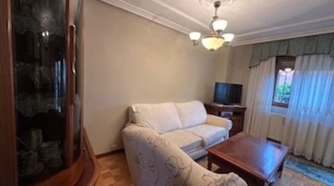 Foto 5 de Casa o chalet de alquiler en Calle Marqués de Santillana, Trobajo del Camino, San Andrés del Rabanedo