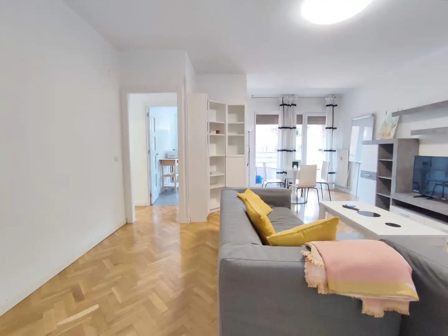 Flat with lift for sale in Acella, imagen 3