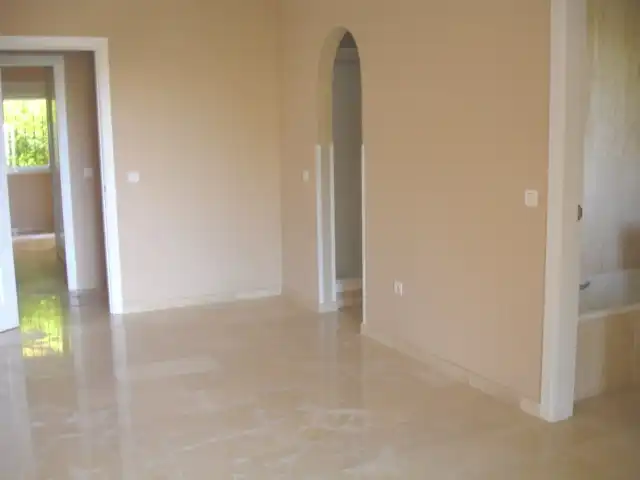 Apartamento en venta en Marbella con Aire acondicionado, Calefacción y Terraza