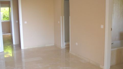 Foto 4 de Apartamento en venta en Santa María, Marbella