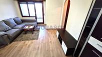 Living room of Apartment for sale in Noja  with Terrace