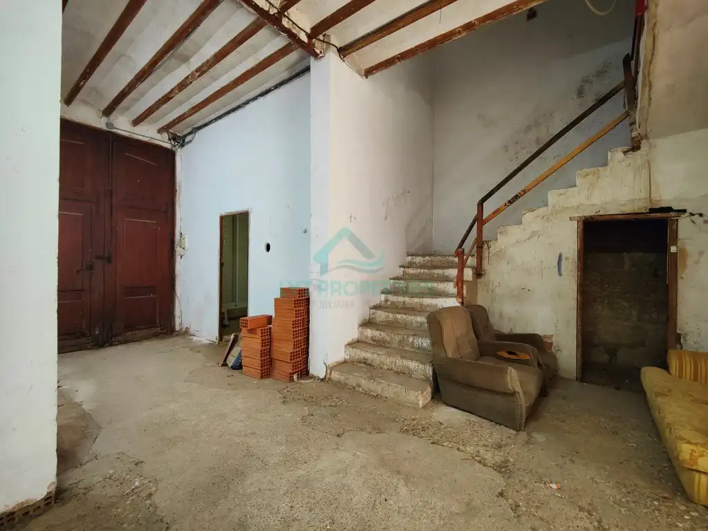 Houses for sale in Gata de Gorgos