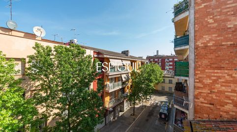 Foto 2 de Dúplex en venta en Miquel de Palol, Barri dels Escriptors, Salt