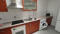 Apartment to rent in Centro, imagen 1