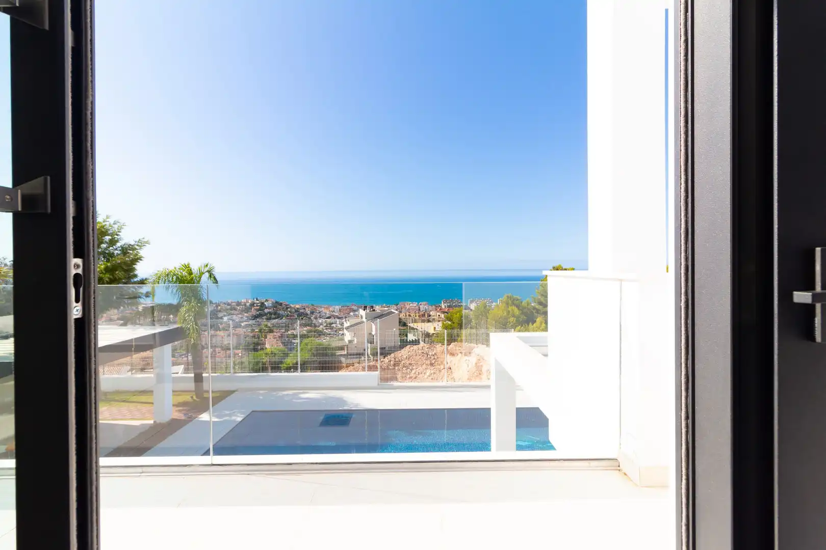 Villa mit Pool zur Miete in Este, imagen 22