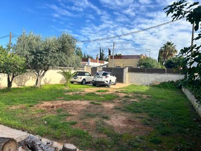 Country house for sale in Vilanova i la Geltrú  with Air Conditioner and Terrace