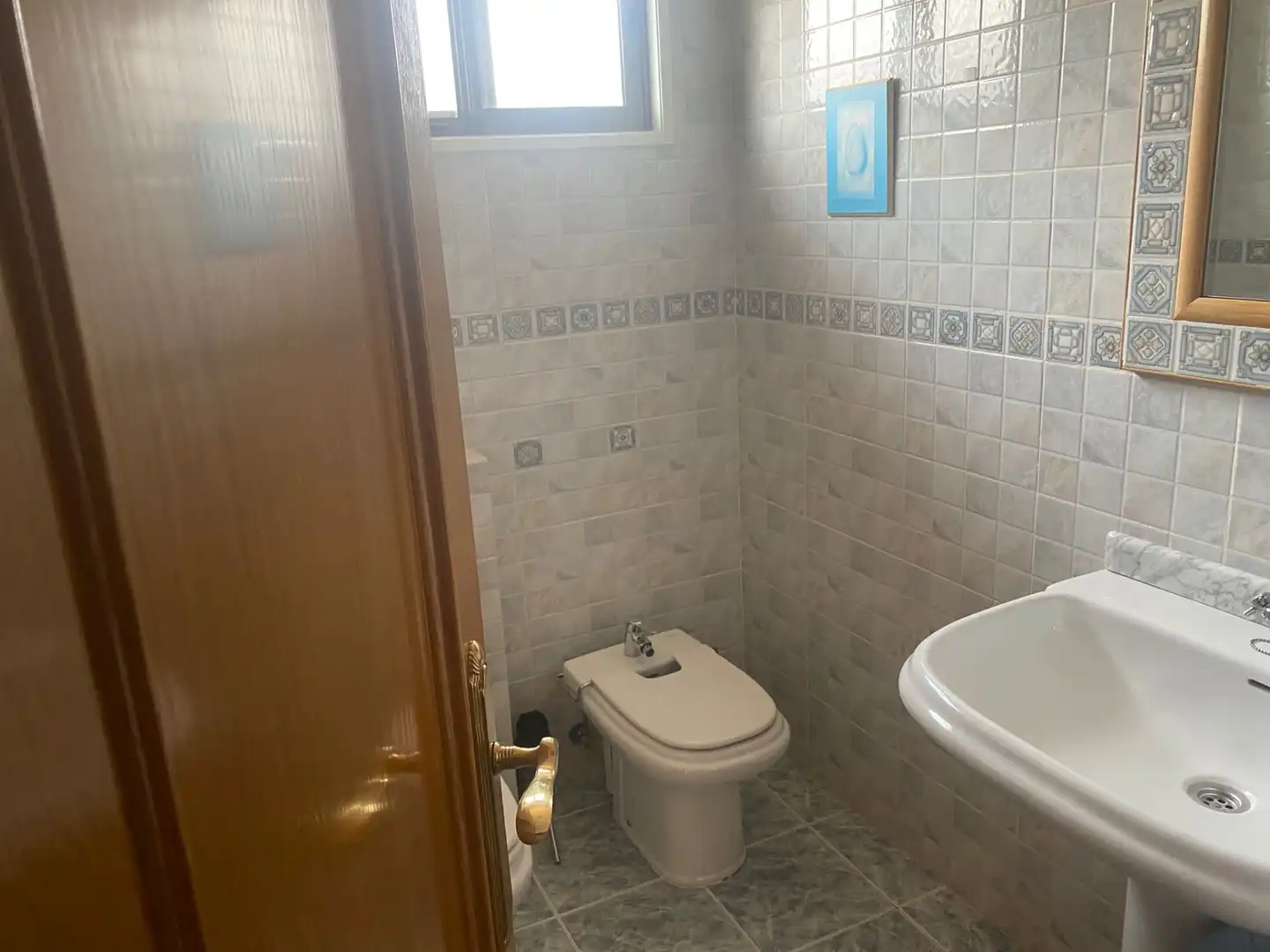Casa o chalet en venta en Calle Río Guadiana, Sierra Perenchiza - Cumbres de Calicanto - Sto Domingo