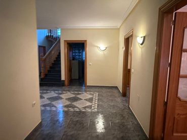 Casa en venda a Pedro Muñoz