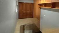 Flat for sale in  Jaén Capital  with Air Conditioner, Terrace and Balcony