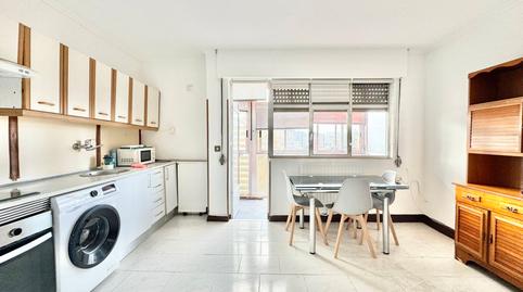 Photo 5 of Flat for sale in Zaramaga Plaza, Zaramaga, Araba - Álava