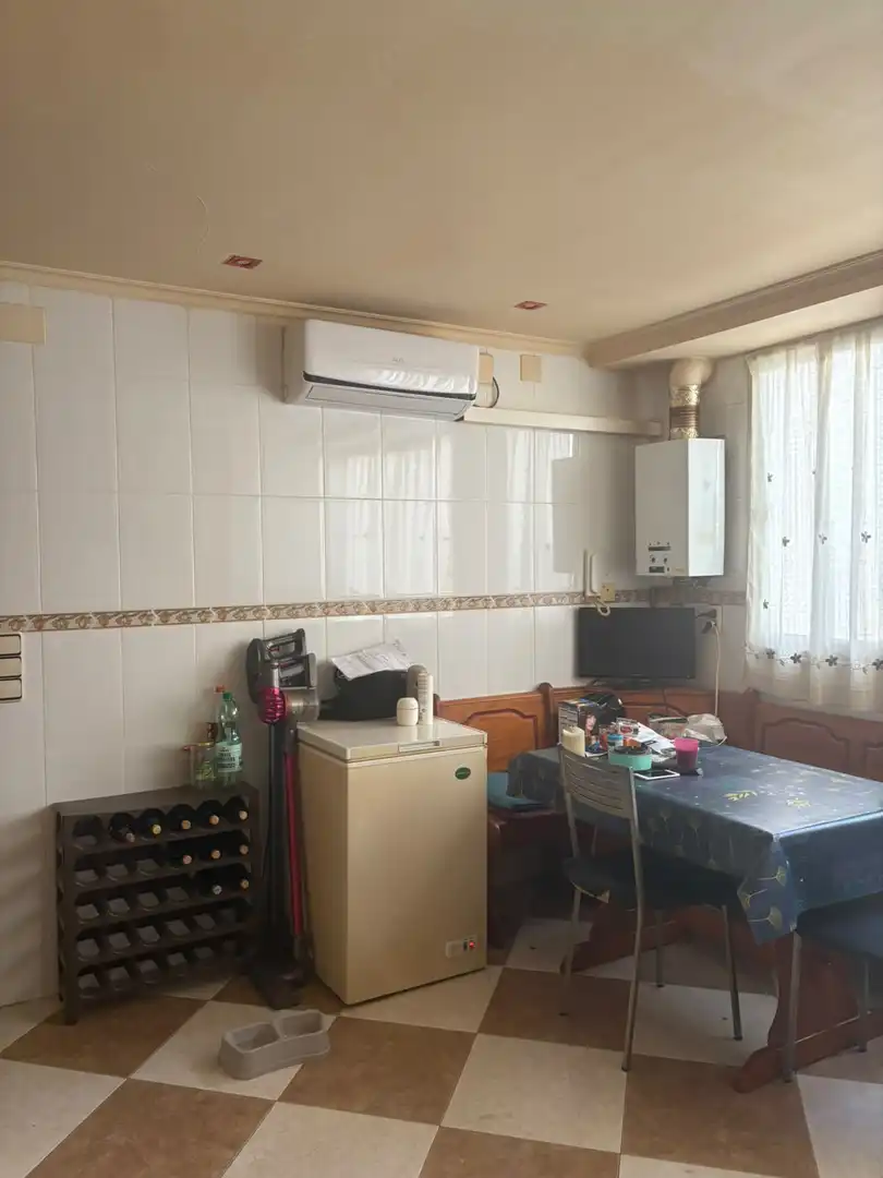 Appartement à vendre à Camins al Grau, imagen 12