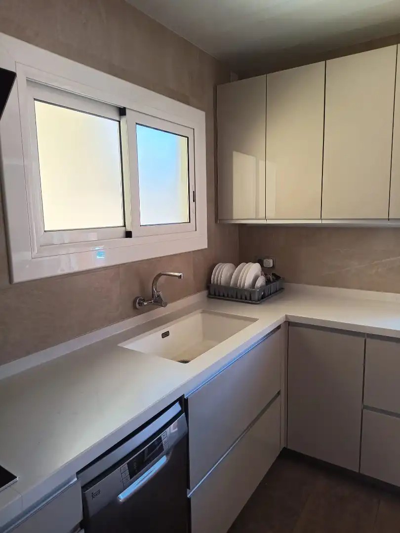 Piso en venta en Passatge Soler i Biosca, imagen 2