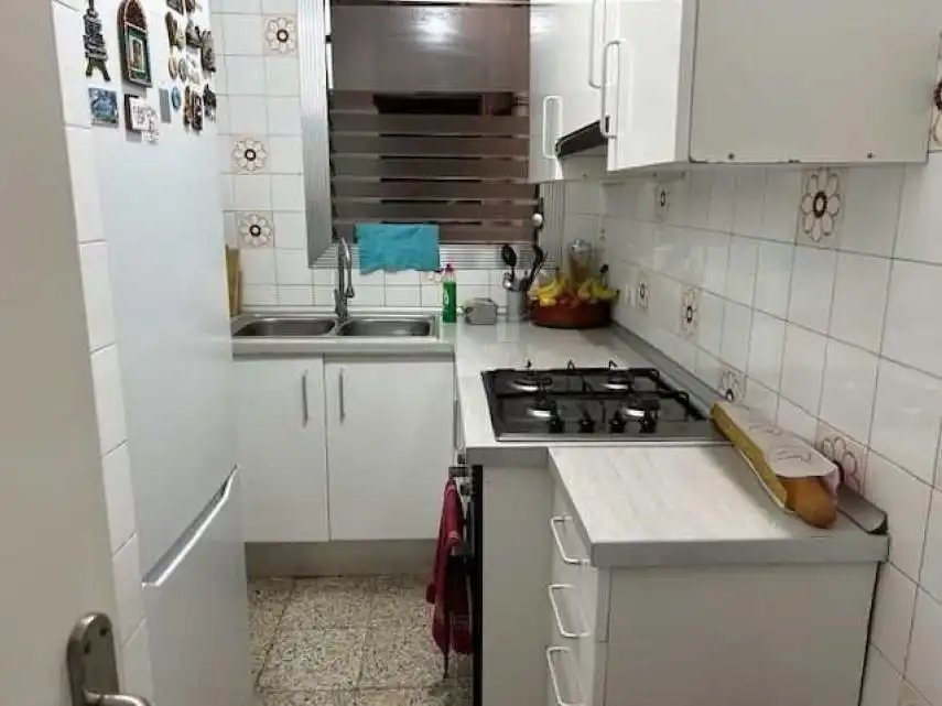 Piso en venta en Sants - Montjuïc, imagen 4