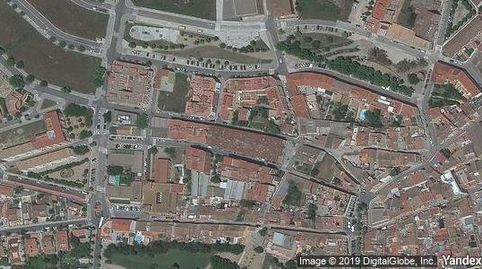 Photo 4 of Flat for sale in L'Arboç, Tarragona