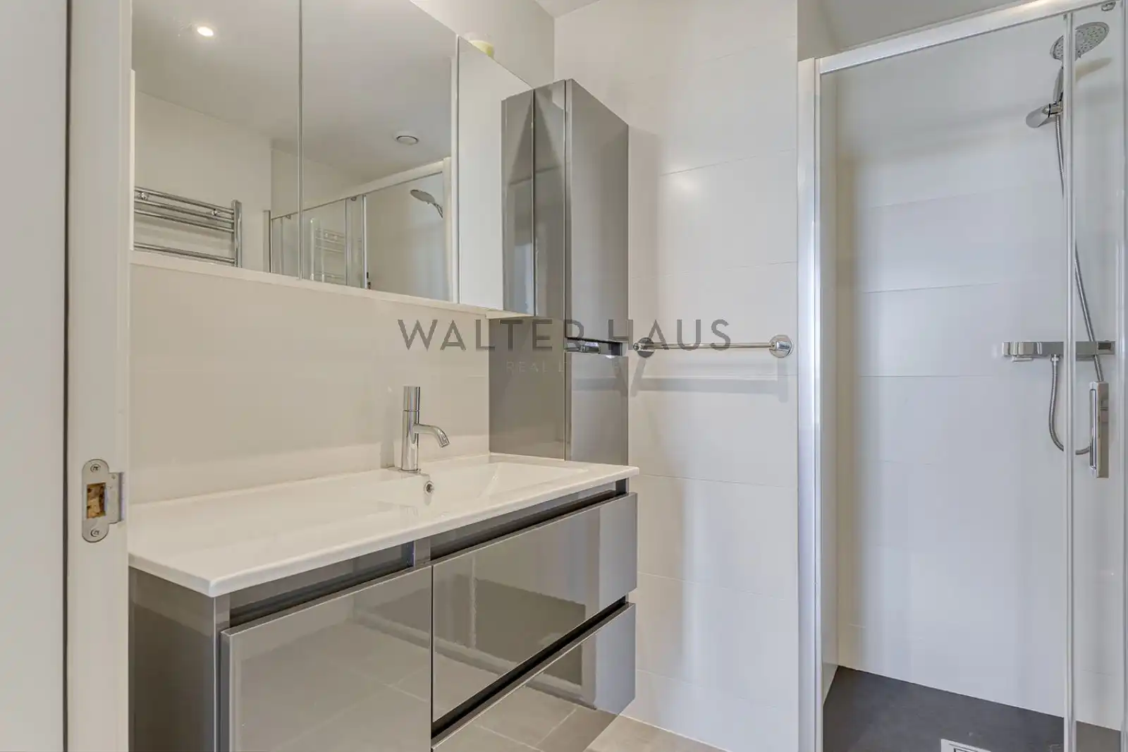 Appartement avec terrasse à vendre à Sant Martí, imagen 25