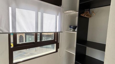 Photo 5 of Lofts for rent in Martos, Jaén