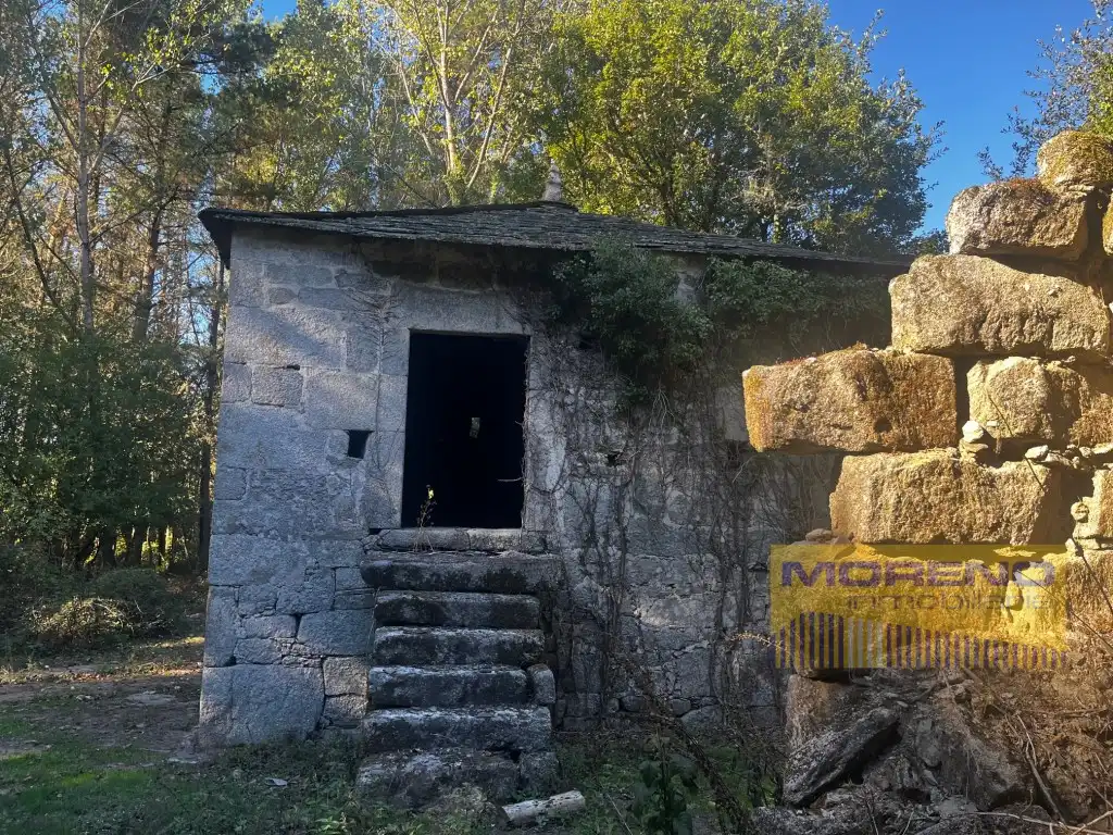 Maison à vendre à Lugar Piñeiro - Pq Piñeiro, imagen 44