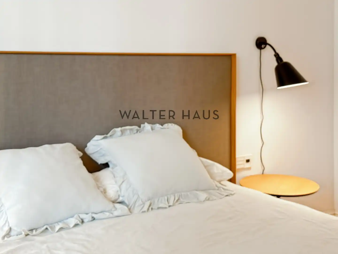 Wohnung zur Miete in Carrer de Girona, Dreta de l'Eixample