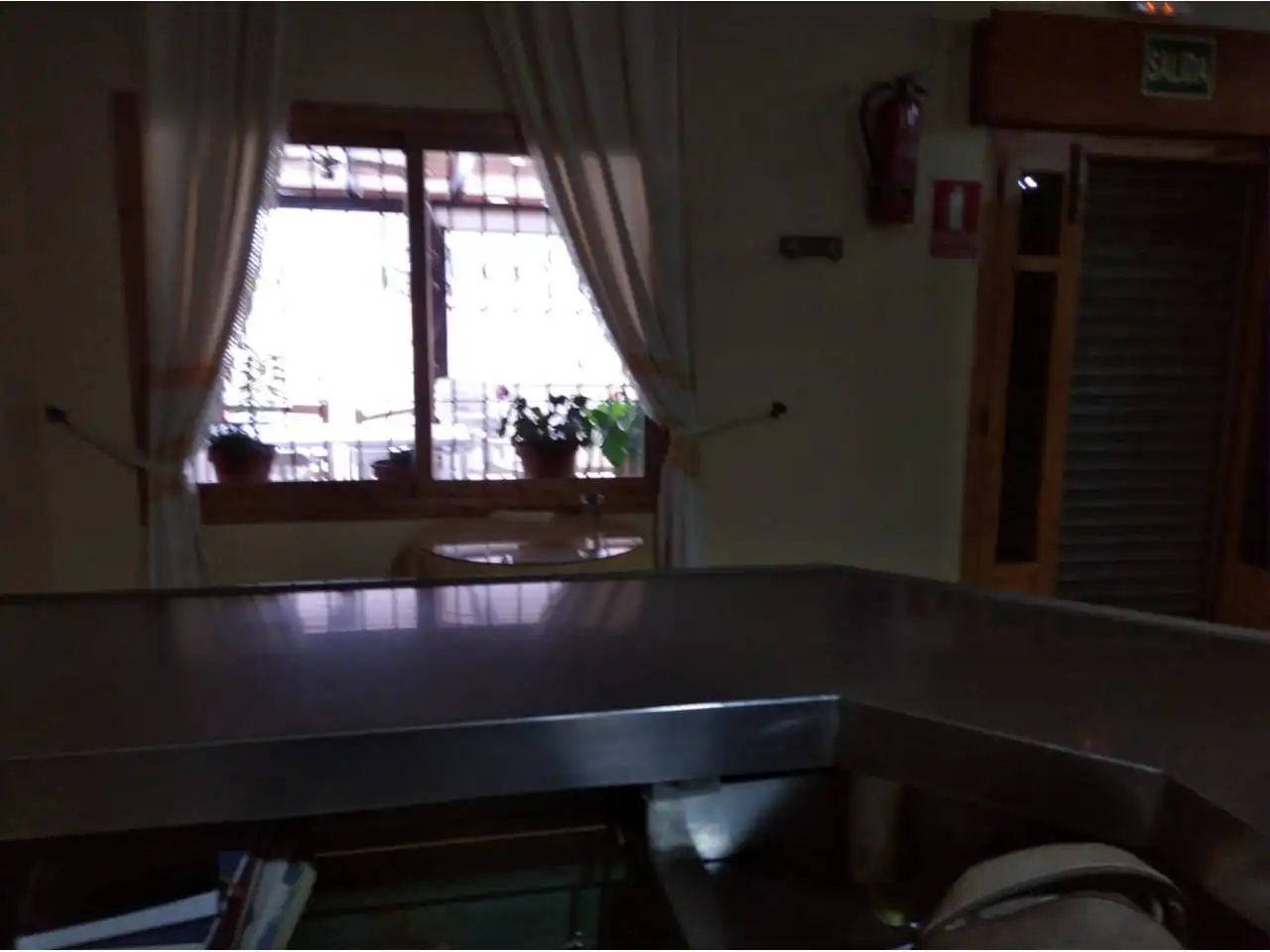 Casa en venda a Baza, imagen 10