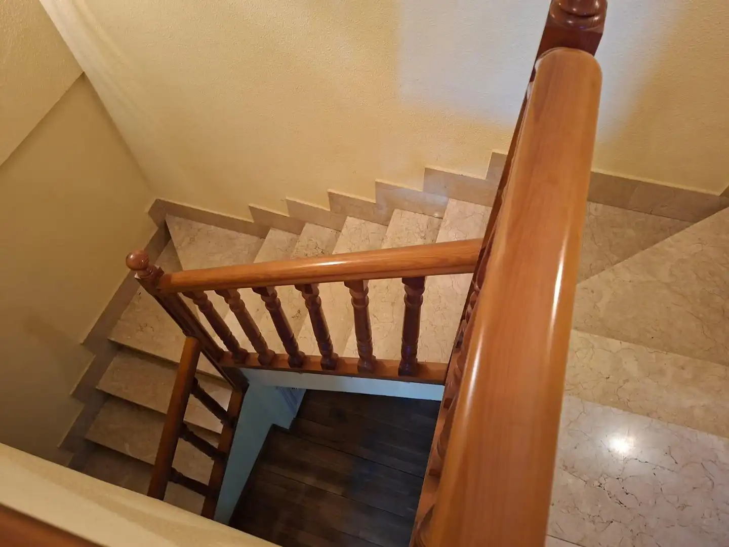 Attic for sale in Ciudad Real  with Heating, Terrace and Community pool