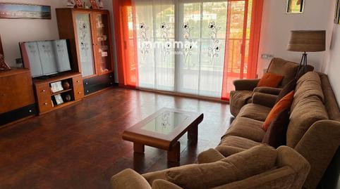 Photo 2 of Flat to rent in Vallirana, Barcelona