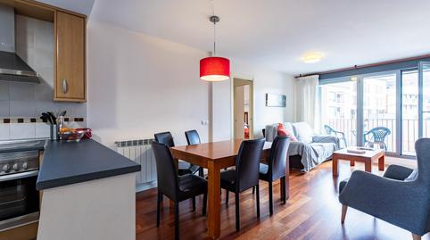 Photo 3 of Flat for sale in Calle las Aliagas Ag.latas, 1, Las Margas Golf - Latas, Huesca