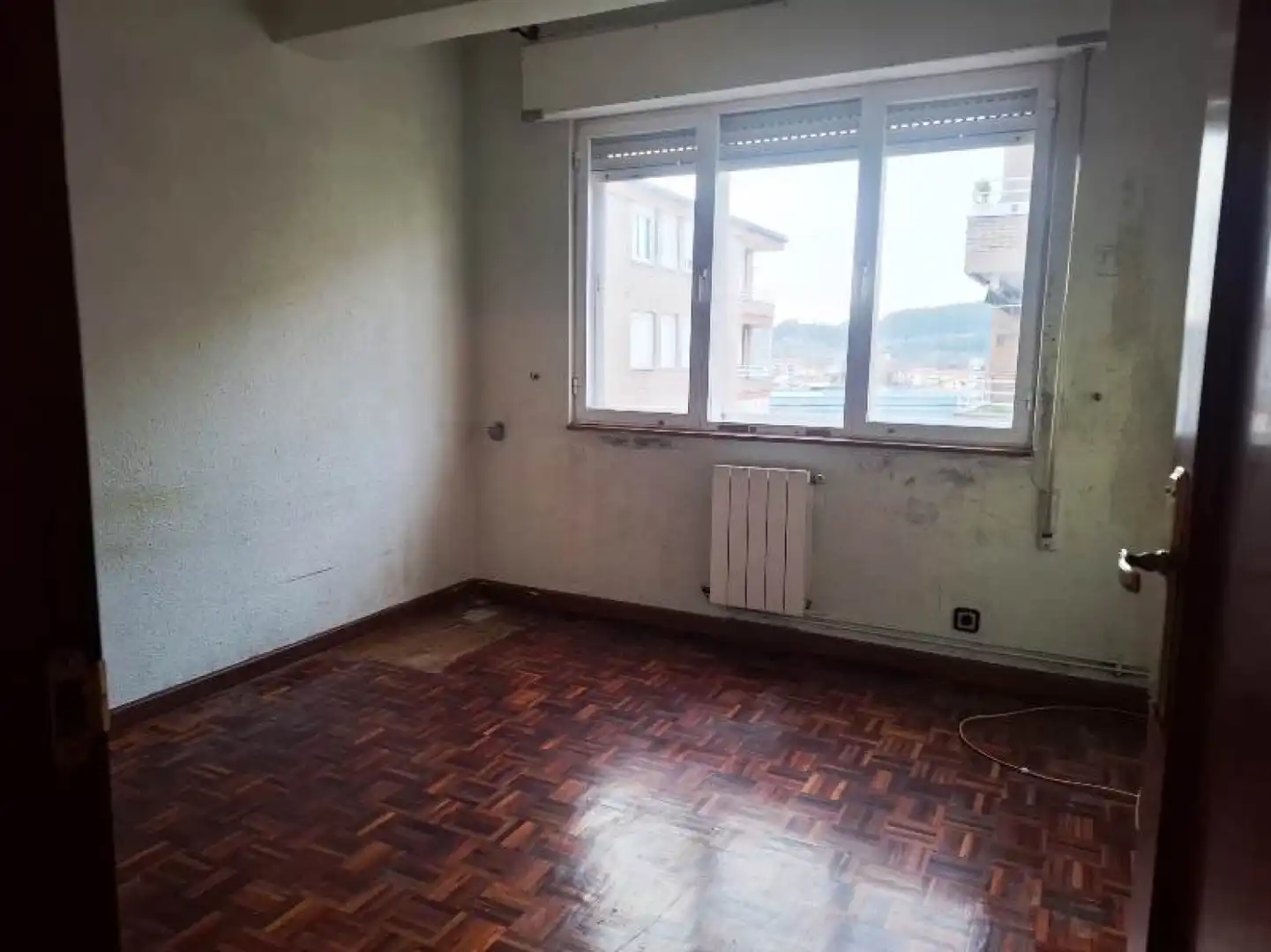 Flat for sale in Torrelavega - CL LASAGA LARRETA, 7, Centro