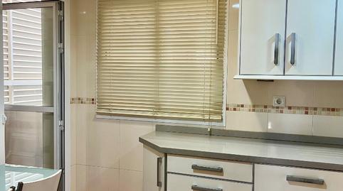 Photo 3 of Flat to rent in Avenida de Los Pintores, 8, La Cala del Moral, Málaga