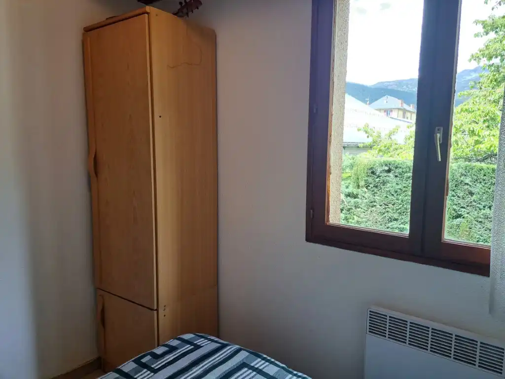Einfamilien-Reihenhaus zur Miete in N-152, 171, Puigcerdà