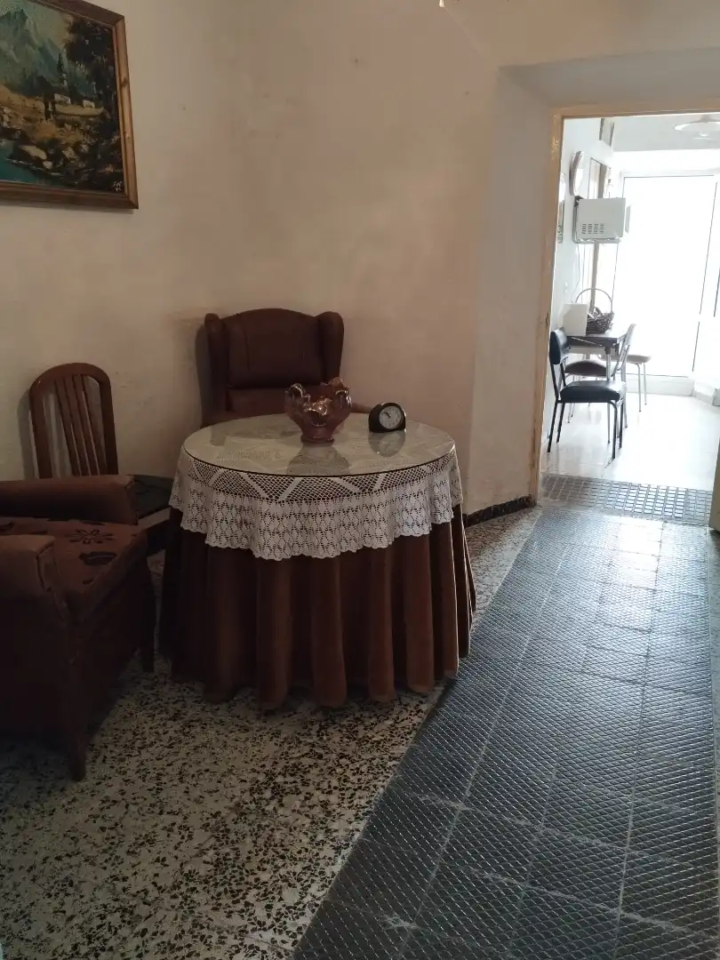Haus zum Verkauf in Jerez de los Caballeros, imagen 11