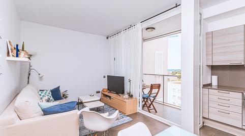 Photo 3 of Attic for sale in Urbanitzacions, Barcelona