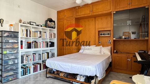 Foto 4 de Piso en venta en Pelegri, Tossa de Mar pueblo, Tossa de Mar