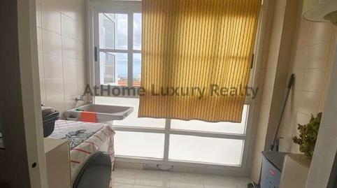 Foto 4 de Piso en venta en Los Menceyes, La Laguna, San Cristóbal de la Laguna