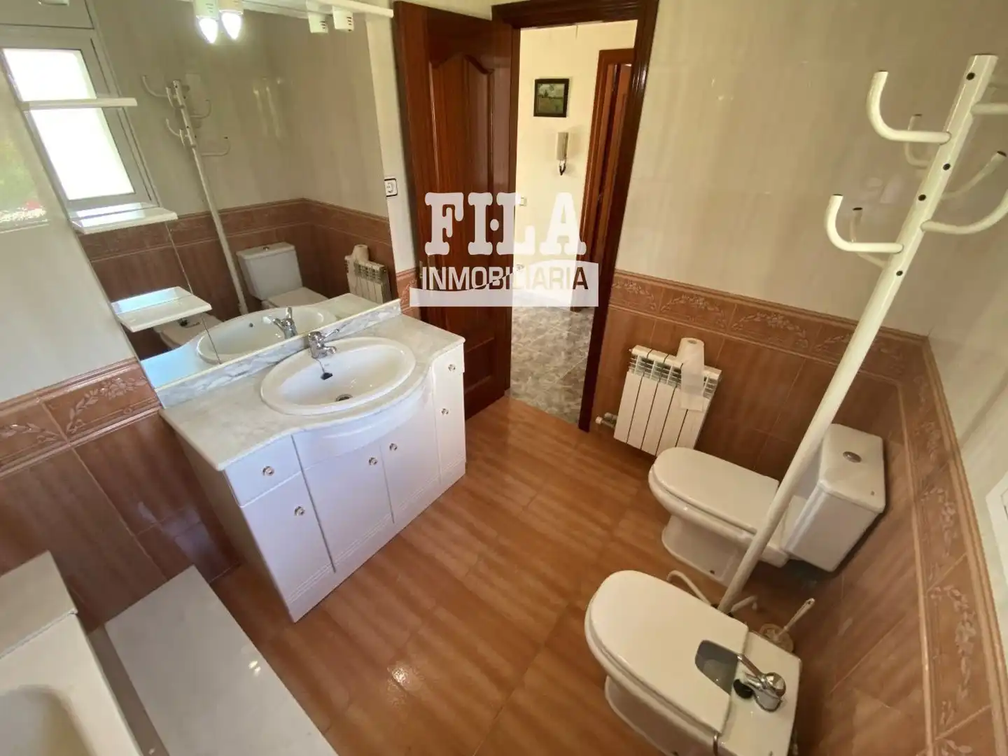 Villa con piscina in vendita a PATAGONIA, imagen 31