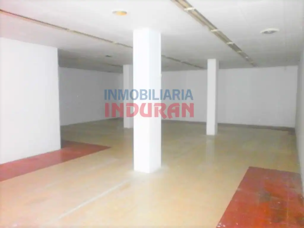 Local commercial à vendre à Navalmoral de la Mata, imagen 4