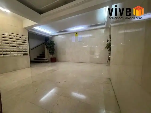 Pis en venda en Sevilla amb Aire condicionat, Calefacció i Moblat