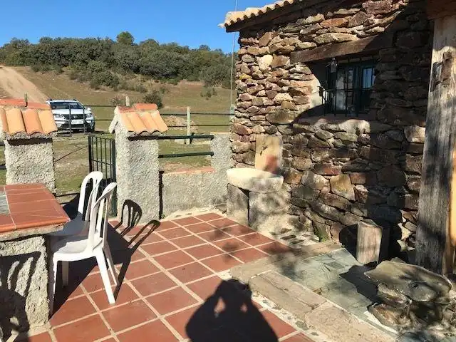 Casa rústica con terraza en venta en Montoro, imagen 34