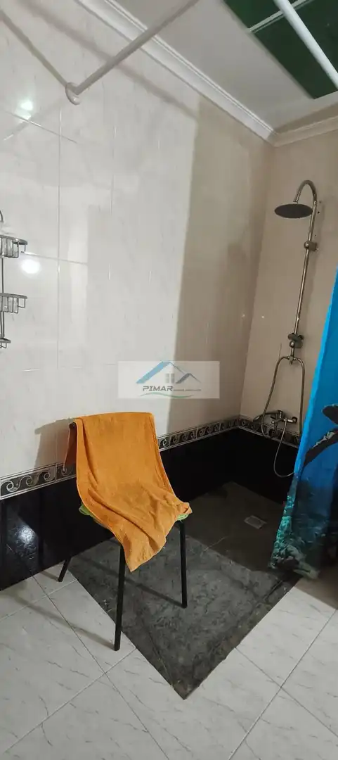 Villa con piscina in vendita a Valle del Sol, imagen 36