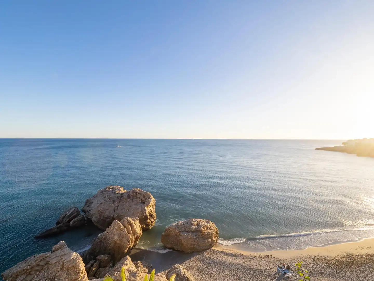 Flat for sale in Nerja, Málaga