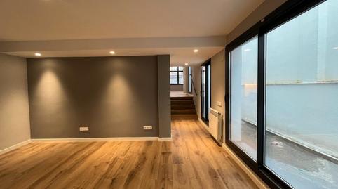 Foto 3 de Piso en venta en Carrer D'amílcar, 129, La Font d'en Fargues, Barcelona