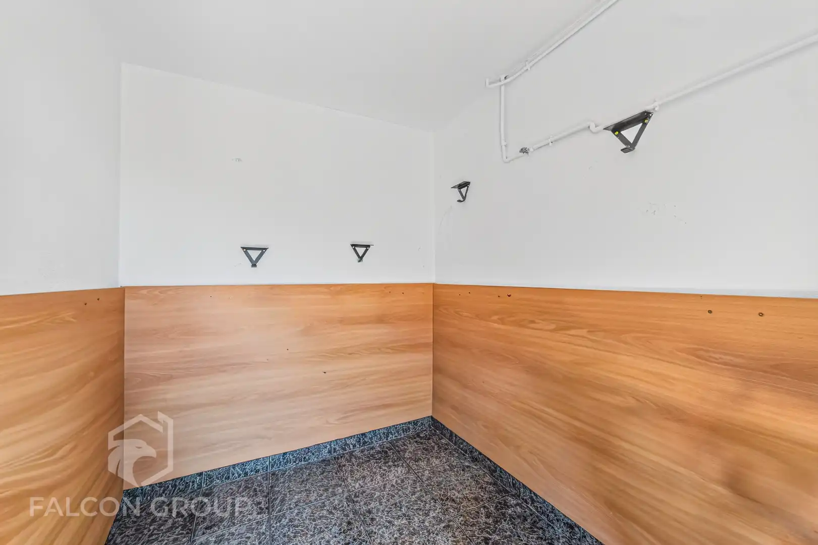Chalet con terraza en venta en Carrer Olivo, imagen 41