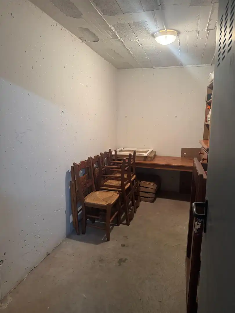 Ground floor with pool for sale in El Pinillo, imagen 27