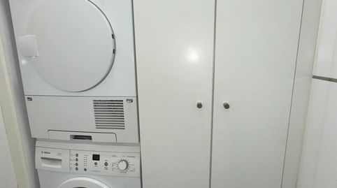 Foto 5 de Apartamento en venta en Abetos, 10, Zona Alta, Ponferrada