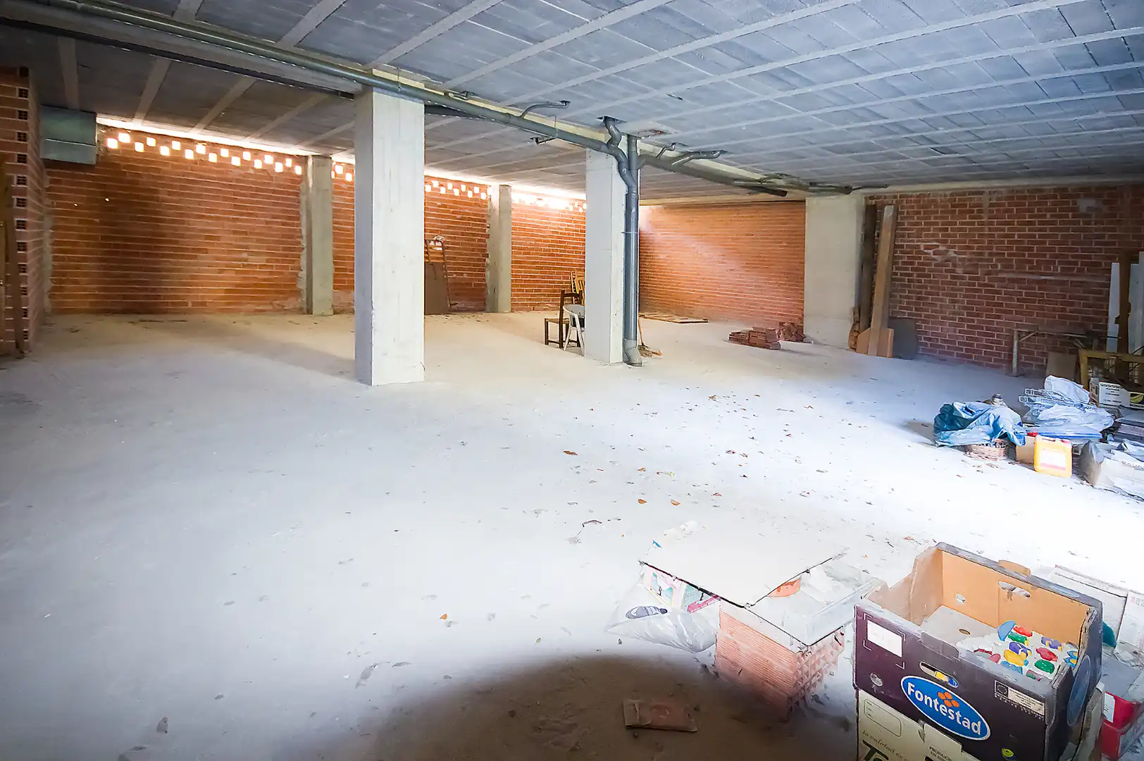 Local comercial en venta en Alegia, imagen 5