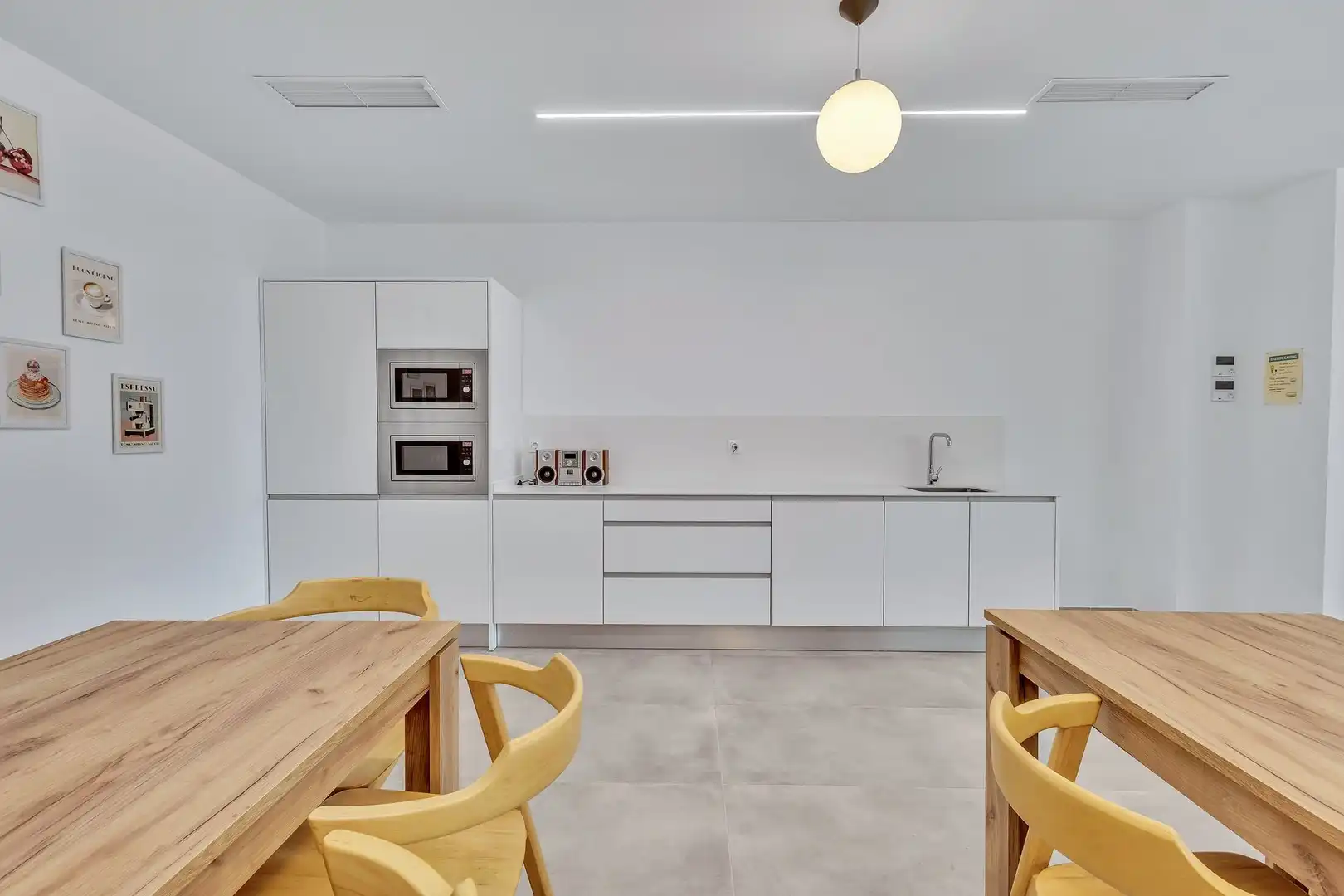 Apartment zum Verkauf in Orihuela Costa, imagen 45