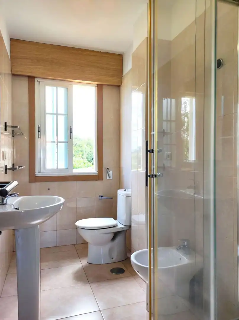 Villa con giardino in vendita a Padronelo 0, imagen 21