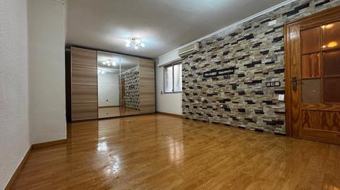 Photo 5 of Flat for sale in Calle San Ignacio Loyola, Pla de Bon Repós, Alicante