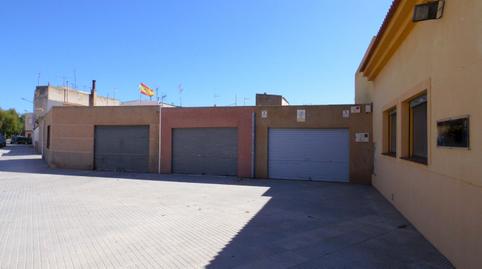 Photo 2 of Office for sale in Los Barreros - Cuatro Santos, Murcia