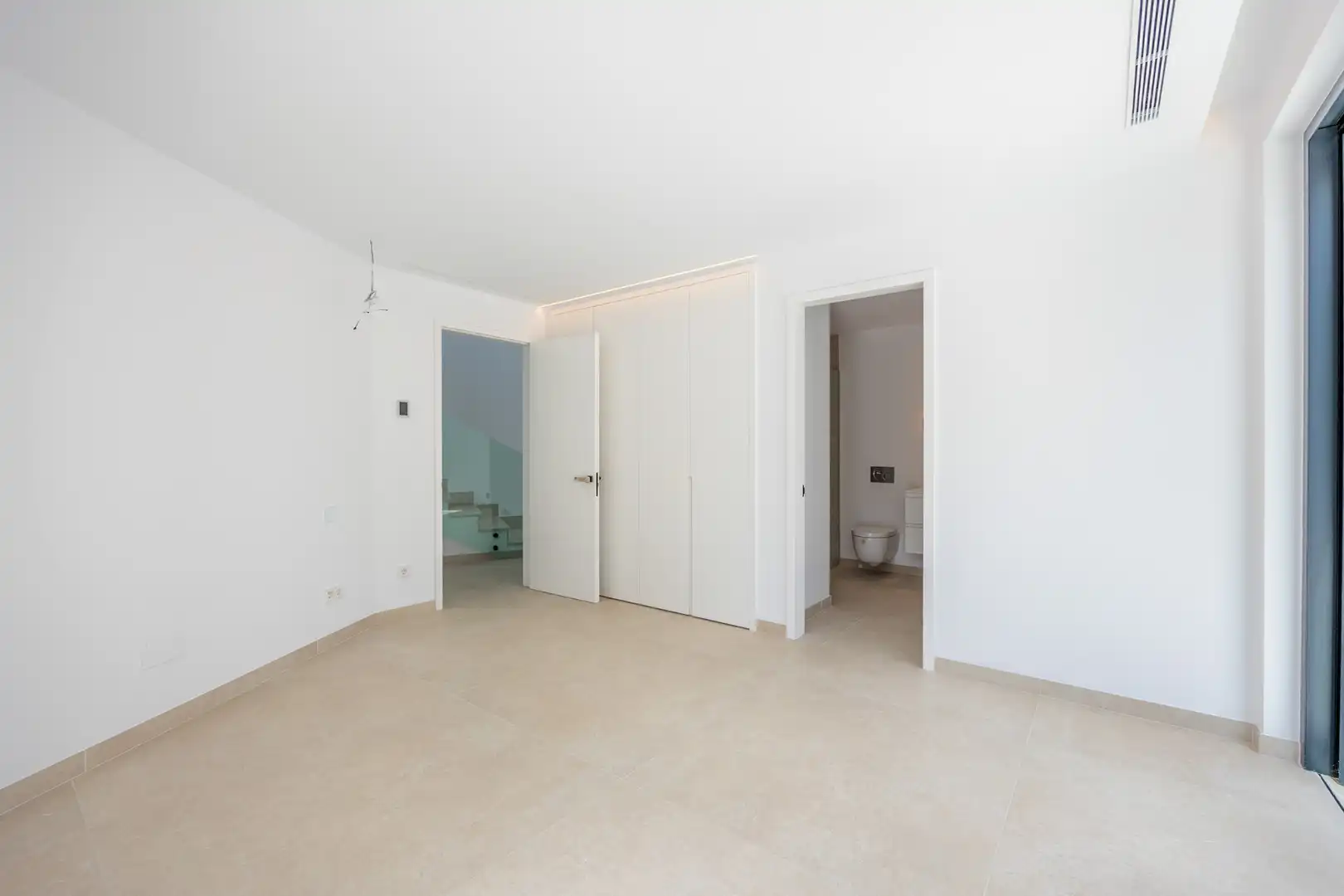 Maison avec terrasse à vendre à Sotogrande Alto, imagen 31