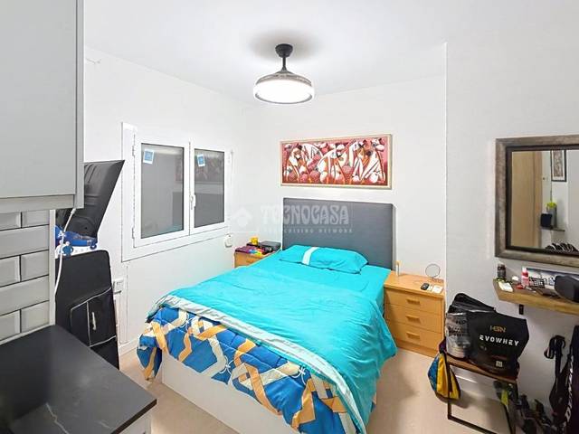 Loft en Venta en La Nova Esquerra de l'Eixample